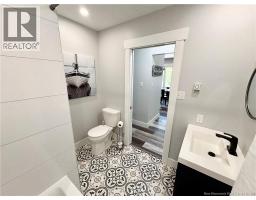 46 Surette, Cocagne, NB E4R3L7 Photo 15