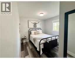 46 Surette, Cocagne, NB E4R3L7 Photo 18