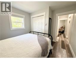 46 Surette, Cocagne, NB E4R3L7 Photo 19