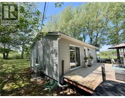 46 Surette, Cocagne, NB E4R3L7 Photo 26