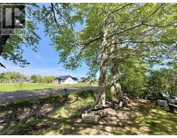 46 Surette, Cocagne, NB E4R3L7 Photo 28