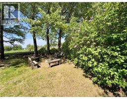 46 Surette, Cocagne, NB E4R3L7 Photo 29
