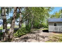 46 Surette, Cocagne, NB E4R3L7 Photo 30