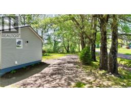 46 Surette, Cocagne, NB E4R3L7 Photo 31