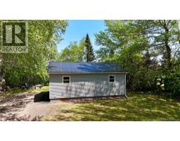 46 Surette, Cocagne, NB E4R3L7 Photo 32