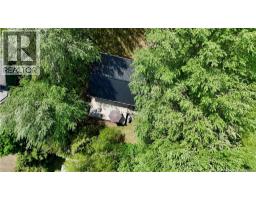 46 Surette, Cocagne, NB E4R3L7 Photo 33