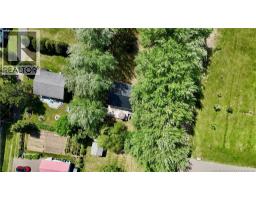 46 Surette, Cocagne, NB E4R3L7 Photo 34