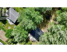 46 Surette, Cocagne, NB E4R3L7 Photo 35