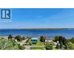 46 Surette, Cocagne, NB E4R3L7 Photo 36