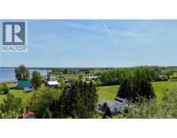 46 Surette, Cocagne, NB E4R3L7 Photo 38