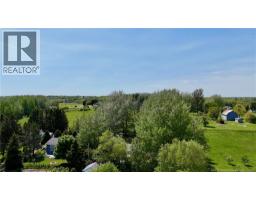 46 Surette, Cocagne, NB E4R3L7 Photo 39
