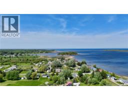 46 Surette, Cocagne, NB E4R3L7 Photo 40
