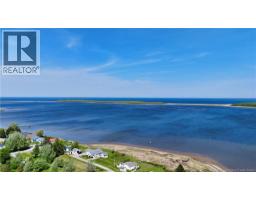 46 Surette, Cocagne, NB E4R3L7 Photo 41