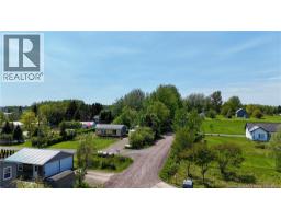46 Surette, Cocagne, NB E4R3L7 Photo 43