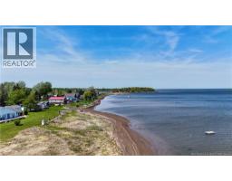 46 Surette, Cocagne, NB E4R3L7 Photo 44