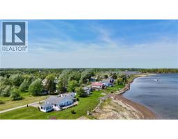 46 Surette, Cocagne, NB E4R3L7 Photo 45