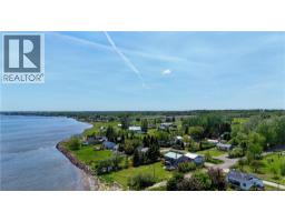 46 Surette, Cocagne, NB E4R3L7 Photo 46