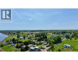 46 Surette, Cocagne, NB E4R3L7 Photo 47