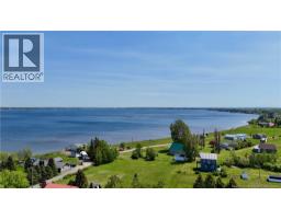 46 Surette, Cocagne, NB E4R3L7 Photo 49