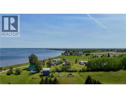 46 Surette, Cocagne, NB E4R3L7 Photo 50