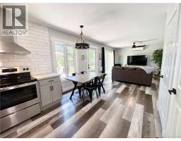 46 Surette, Cocagne, NB E4R3L7 Photo 6