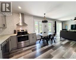 46 Surette, Cocagne, NB E4R3L7 Photo 7