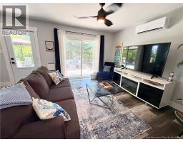 46 Surette, Cocagne, NB E4R3L7 Photo 8