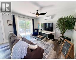 46 Surette, Cocagne, NB E4R3L7 Photo 9