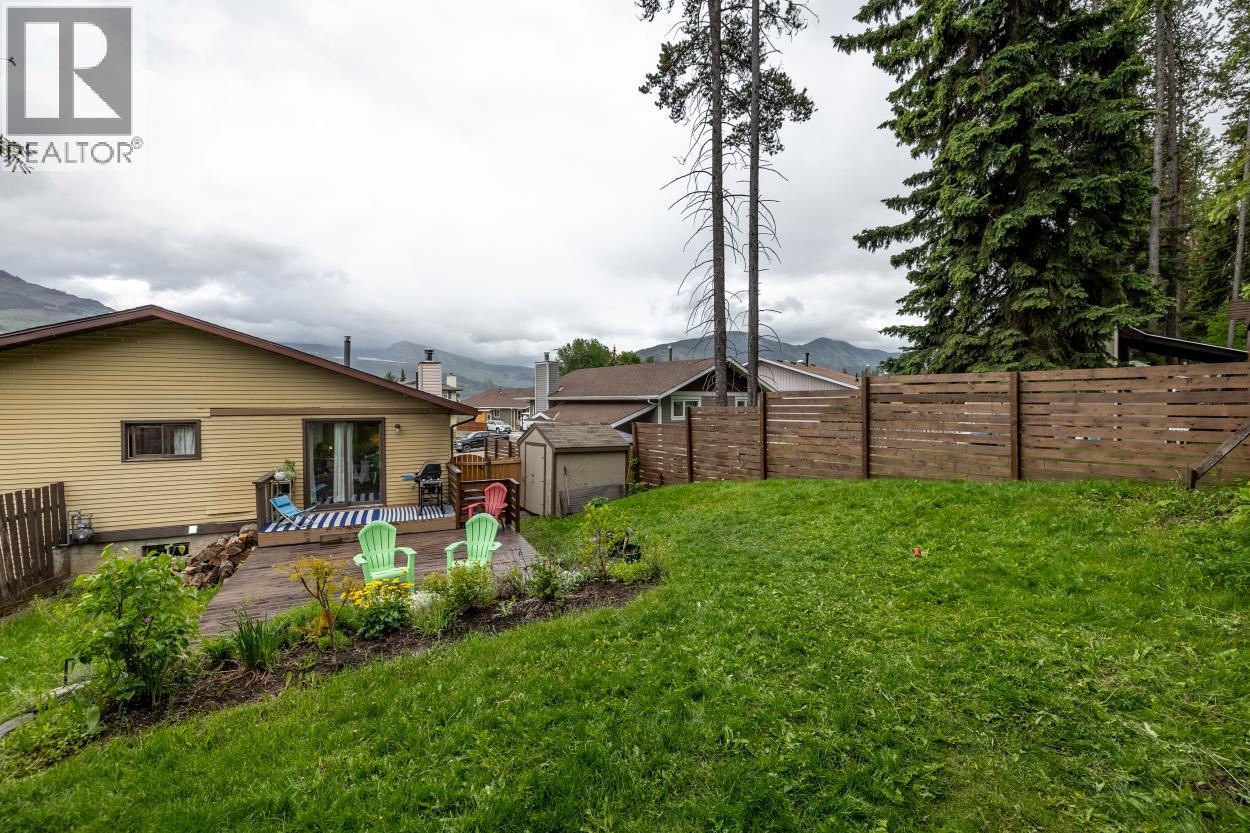 1241 PINYON Road - 38