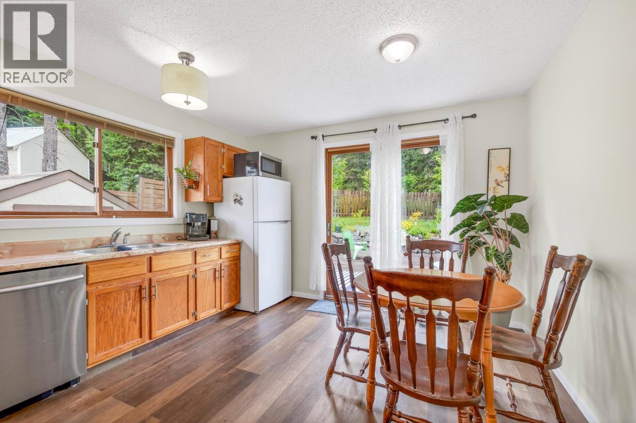 1241 PINYON Road - 3
