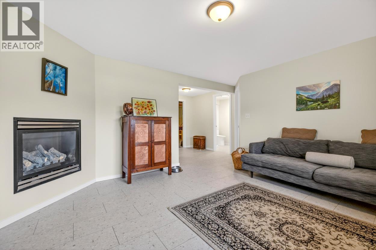 1241 PINYON Road - 30