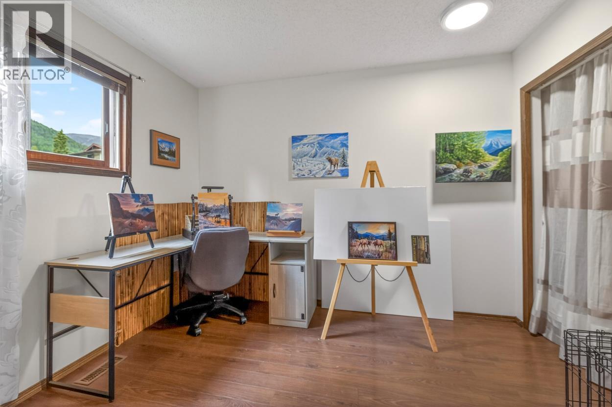 1241 PINYON Road - 36