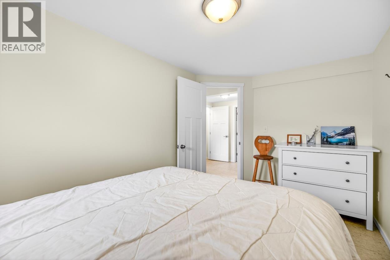 1241 PINYON Road - 23