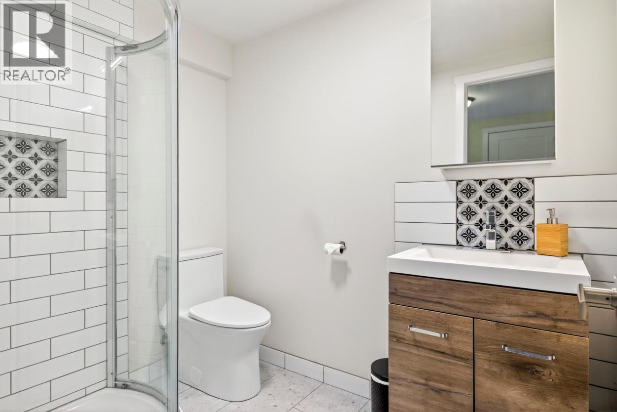 1241 PINYON Road - 35