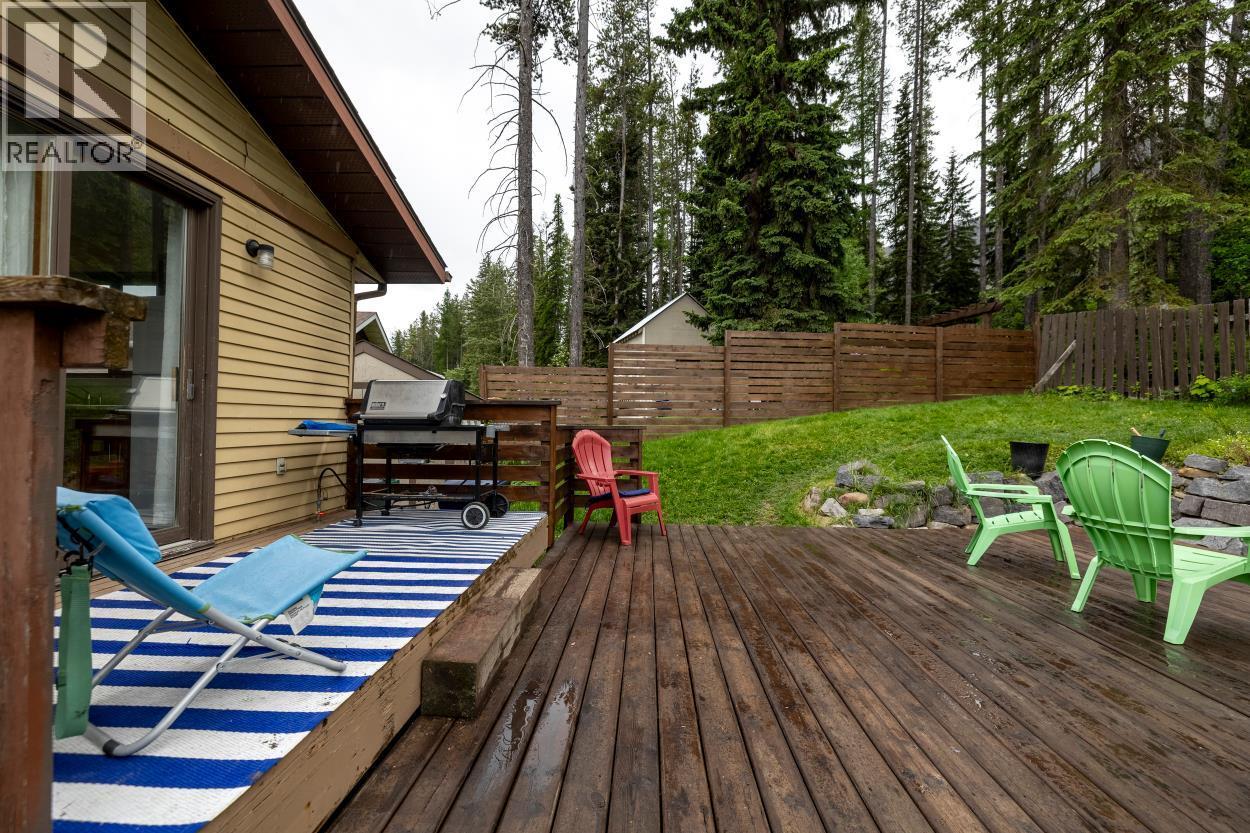 1241 PINYON Road - 32