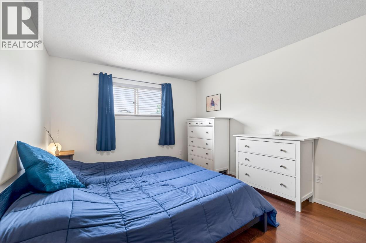 1241 PINYON Road - 19