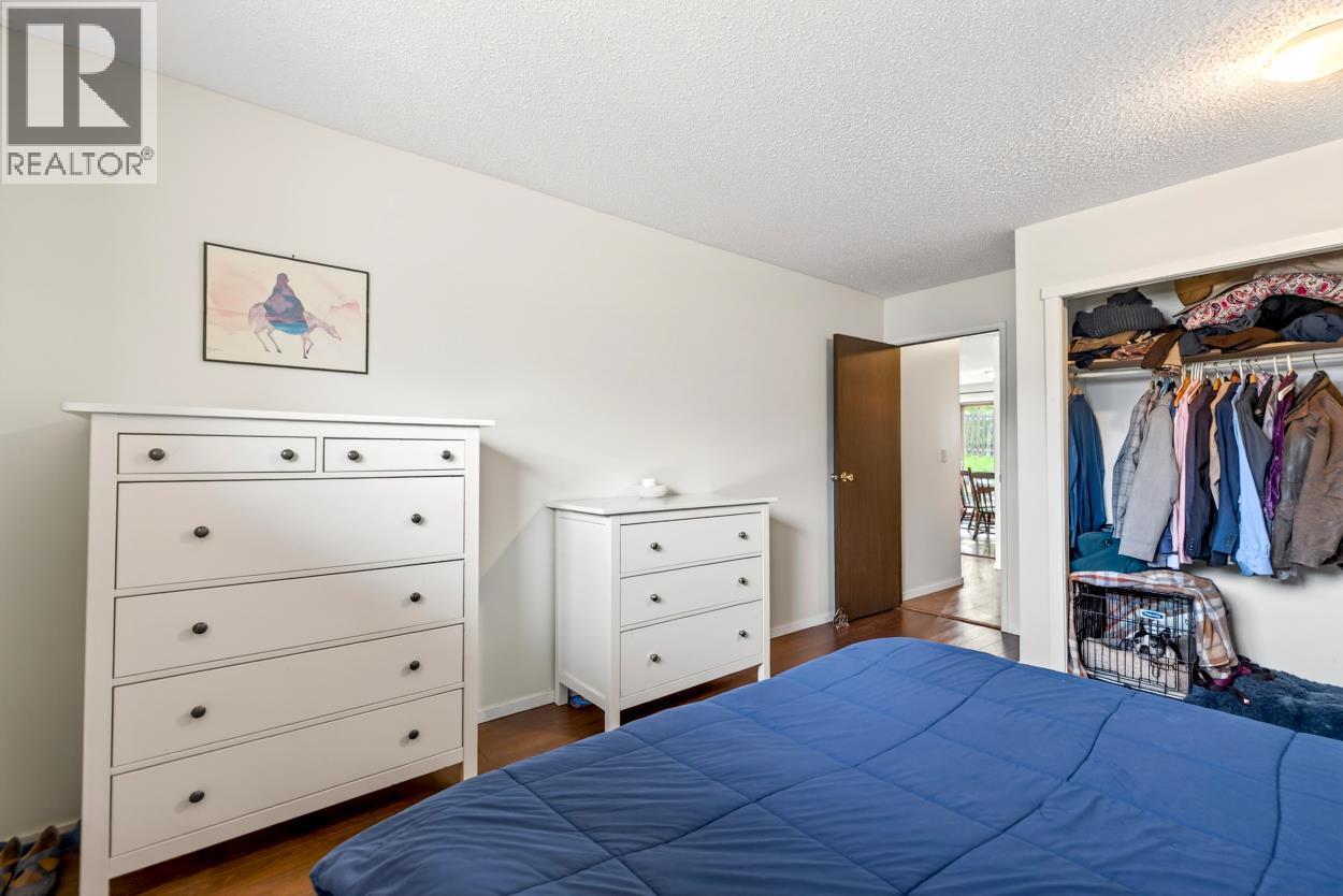 1241 PINYON Road - 11