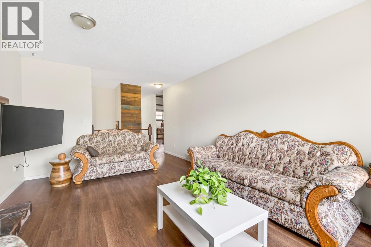 1241 PINYON Road - 9