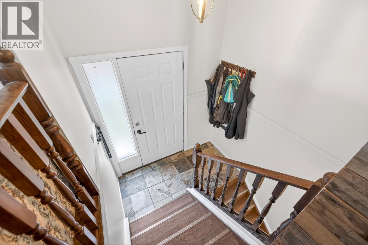 1241 PINYON Road - 22