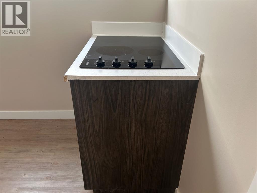 16 Blue Heron Court S - 28