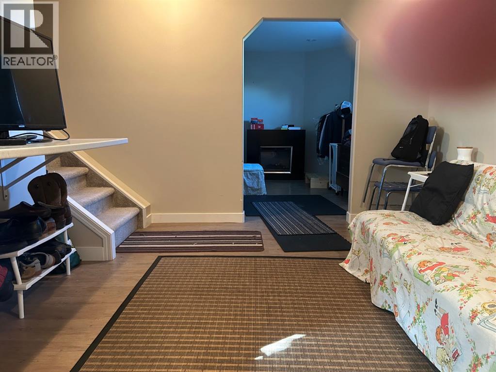 16 Blue Heron Court S - 31