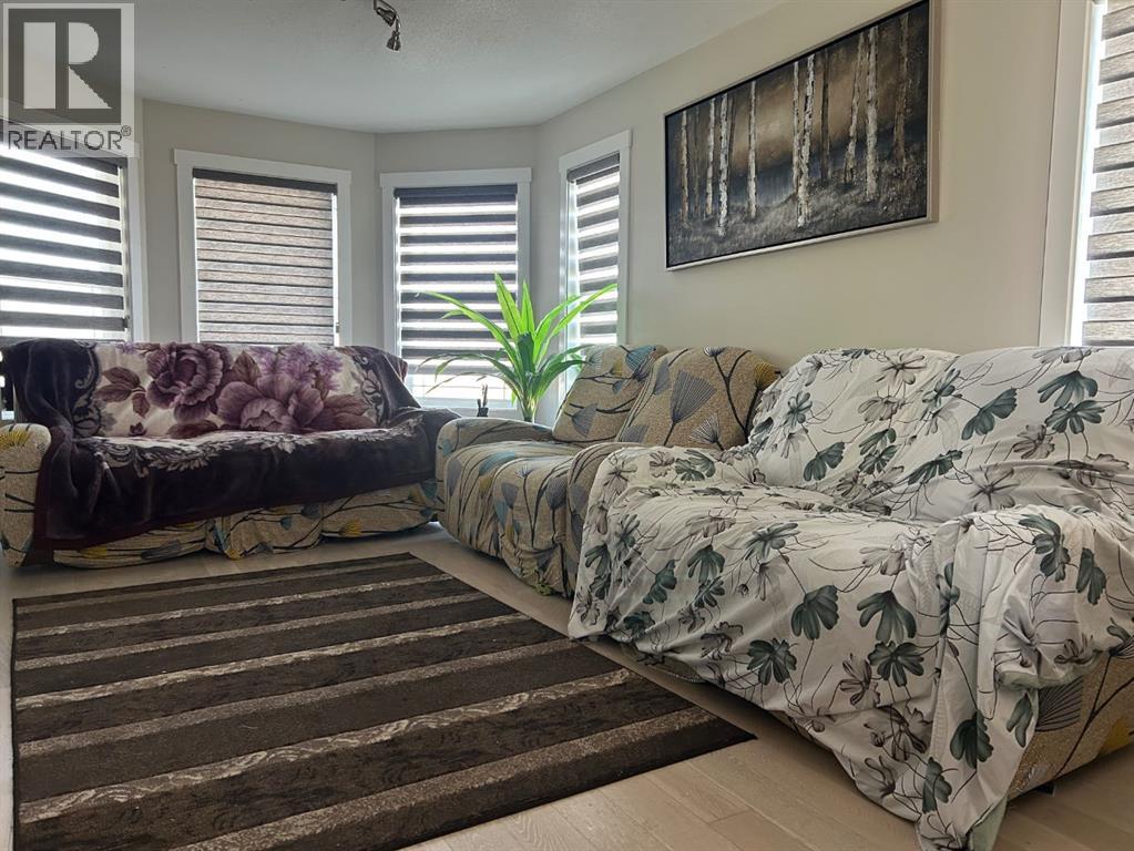 16 Blue Heron Court S - 6