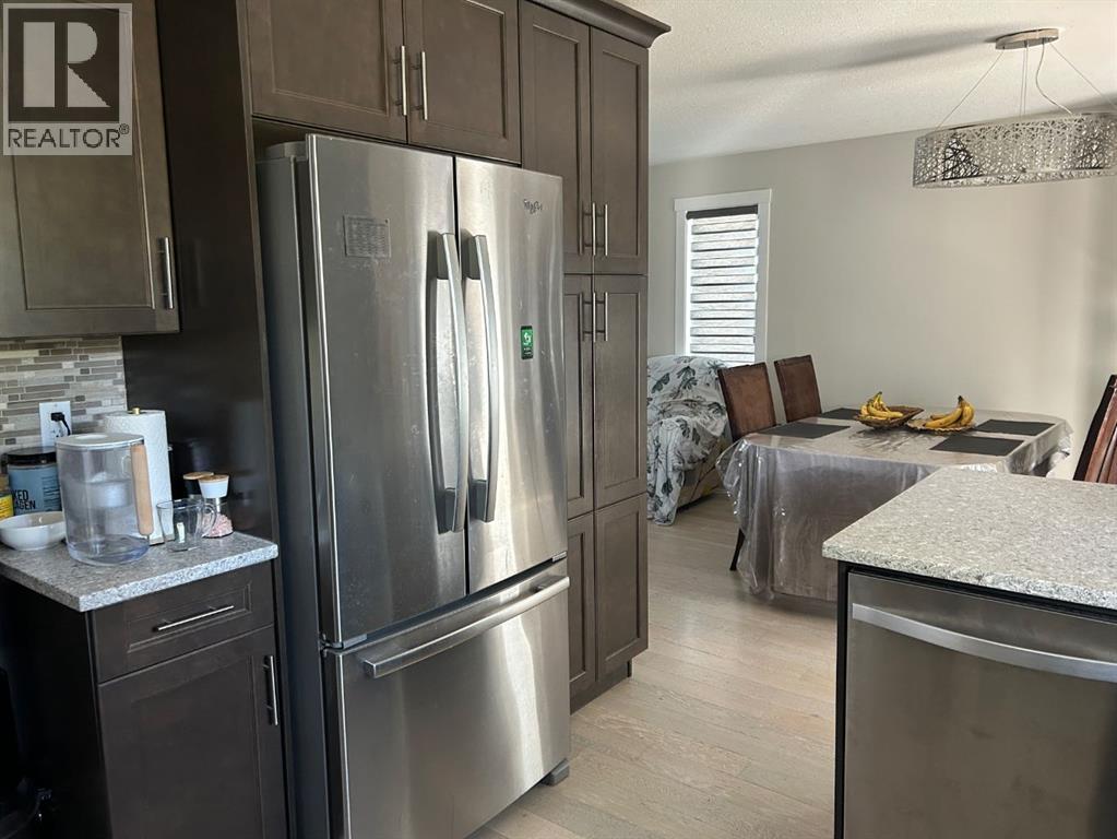 16 Blue Heron Court S - 11