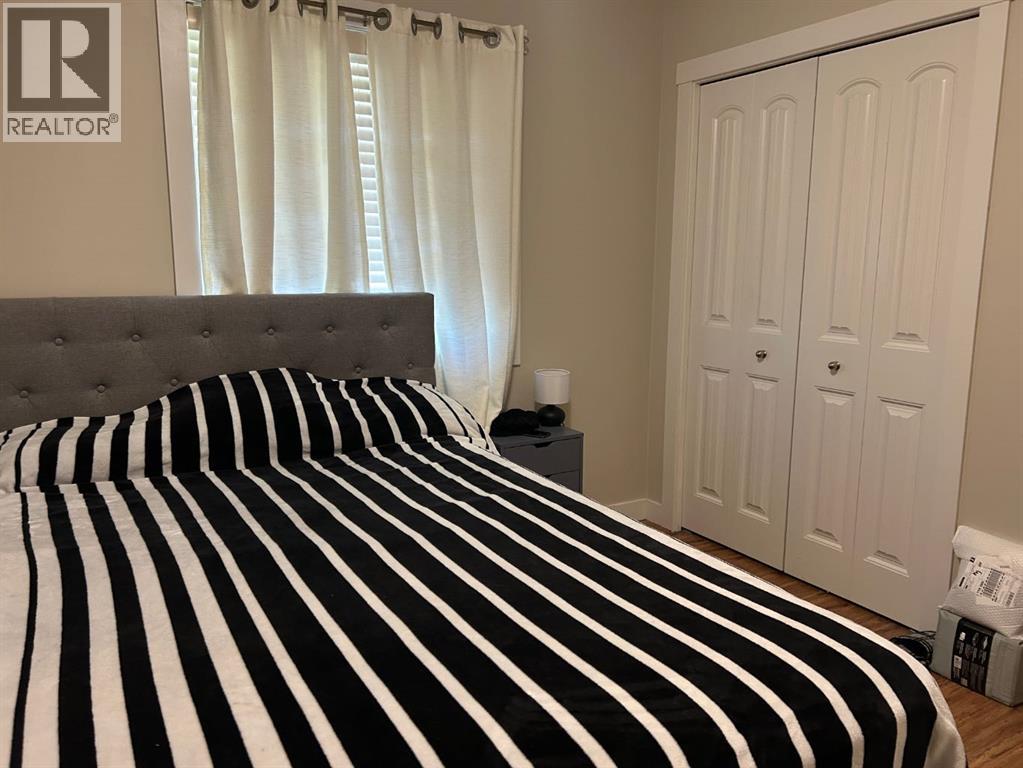 16 Blue Heron Court S - 35