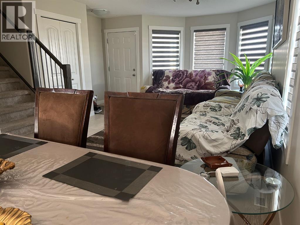 16 Blue Heron Court S - 4
