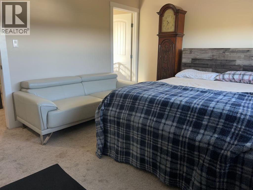16 Blue Heron Court S - 20