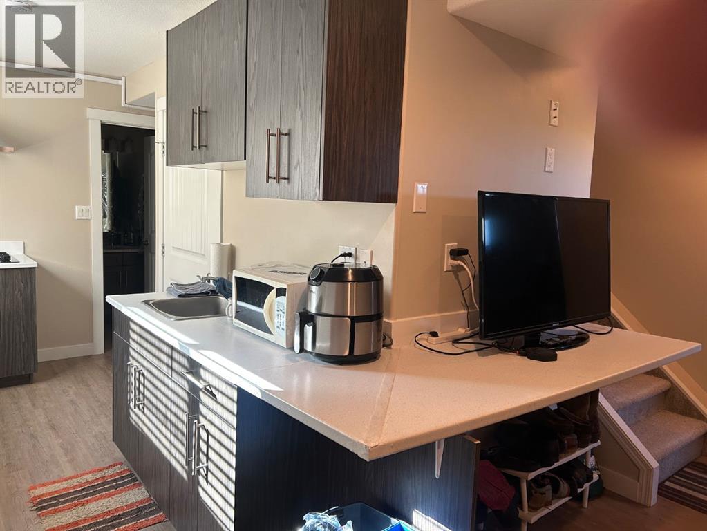 16 Blue Heron Court S - 27