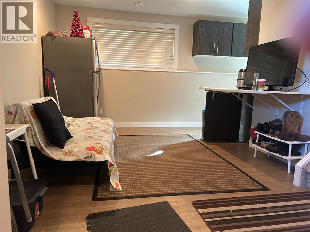 16 Blue Heron Court S - 32