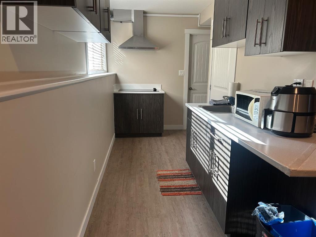 16 Blue Heron Court S - 25