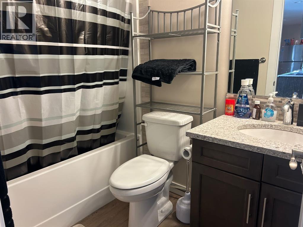 16 Blue Heron Court S - 30